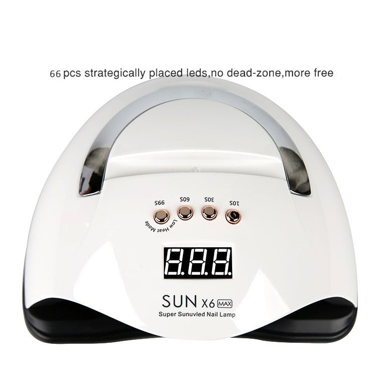 ув-лампа-за-маникюр-Atron ув-лампа-за-маникюр-Atron